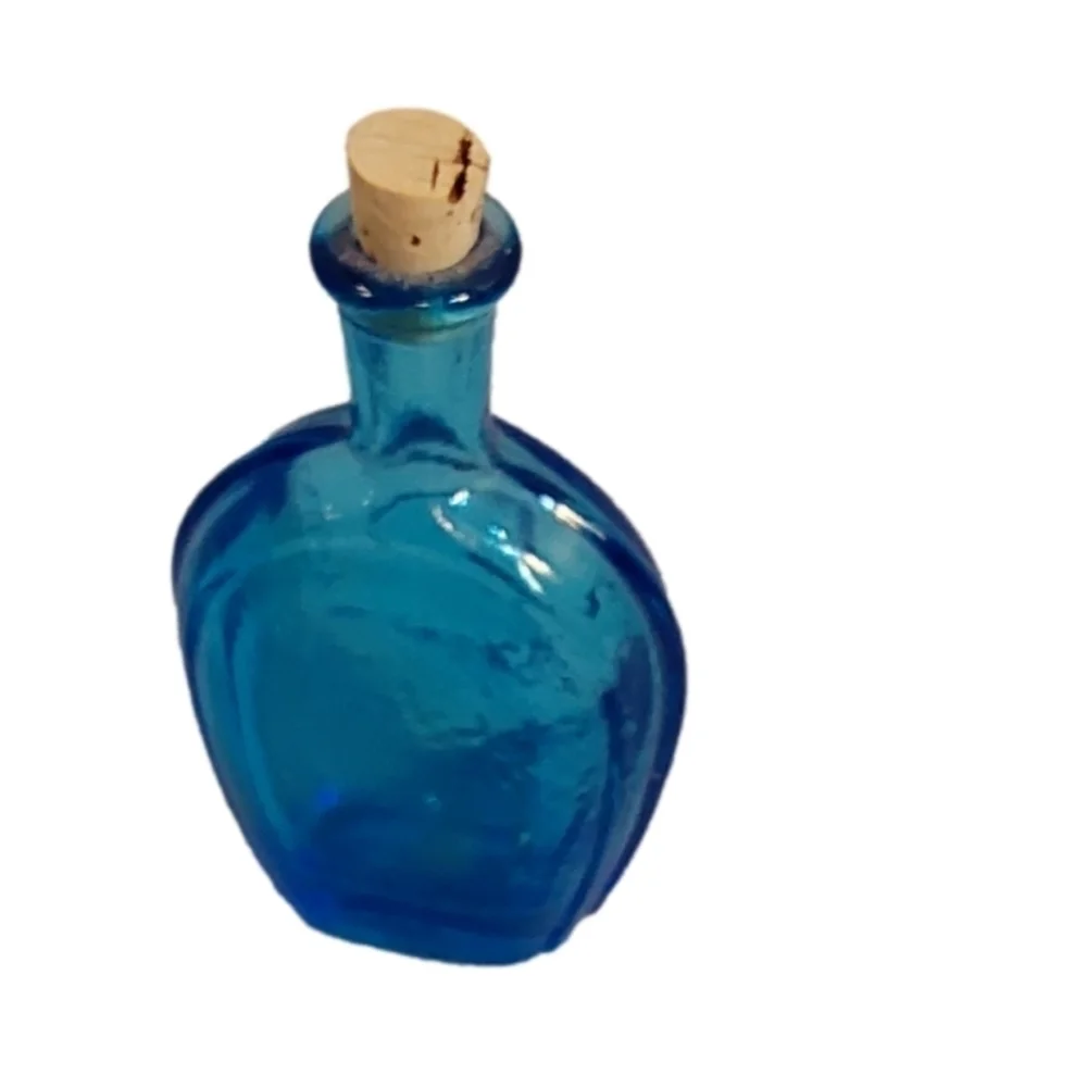 Wheaton highly collectible